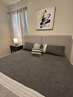 Brand New Windsorcay 6Bd Pool Cinema