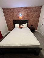 Brand New Windsorcay 6Bd Pool Cinema