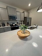 Brand New Windsorcay 6Bd Pool Cinema