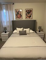 Brand New Windsorcay 6Bd Pool Cinema