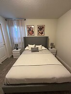 Brand New Windsorcay 6Bd Pool Cinema