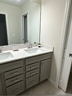 Brand New Windsorcay 6Bd Pool Cinema