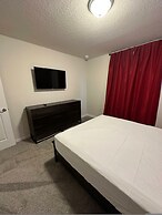 Brand New Windsorcay 6Bd Pool Cinema