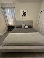 Brand New Windsorcay 6Bd Pool Cinema