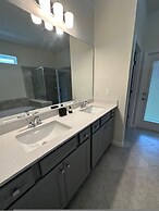 Brand New Windsorcay 6Bd Pool Cinema