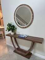 Brand New Windsorcay 6Bd Pool Cinema