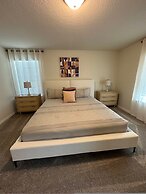 Brand New Windsorcay 6Bd Pool Cinema