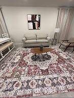 Brand New Windsorcay 6Bd Pool Cinema