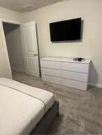 Brand New Windsorcay 6Bd Pool Cinema