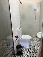 Serenita Taş Konak Otel