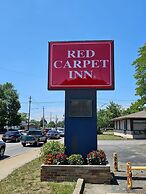 Red Carpet Inn