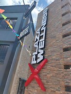 XLiving Host & Rooms