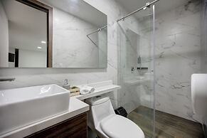 XLiving Host & Rooms