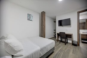 XLiving Host & Rooms