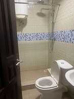 ROYAL COMPLEX HOTEL AND APARTMENTS