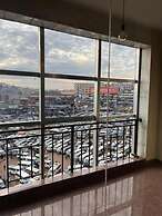 ROYAL COMPLEX HOTEL AND APARTMENTS