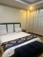 ROYAL COMPLEX HOTEL AND APARTMENTS