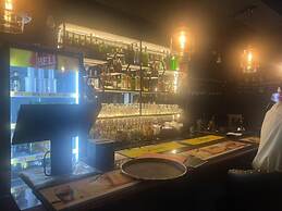 ROYAL COMPLEX HOTEL AND APARTMENTS