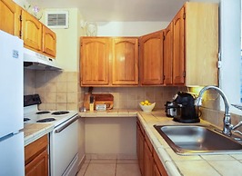 Apartamento Isla Verde Carolina PR