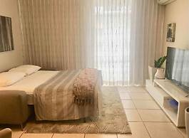 Apartamento Isla Verde Carolina PR