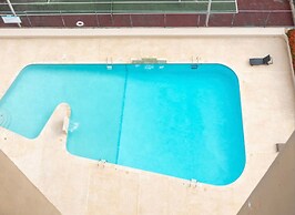 Apartamento Isla Verde Carolina PR