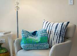 Apartamento Isla Verde Carolina PR