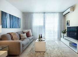 Apartamento Isla Verde Carolina PR