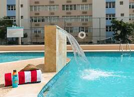 Apartamento Isla Verde Carolina PR