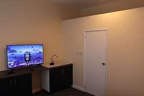 House 227