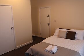 House 227