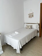 Geranium in Javea X bia