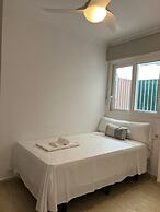 Geranium in Javea X bia