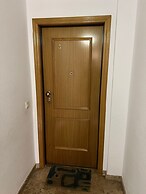 Geranium in Javea X bia