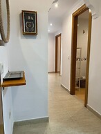 Geranium in Javea X bia