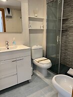 Geranium in Javea X bia