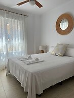 Geranium in Javea X bia