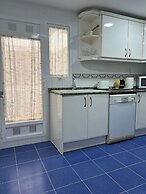 Geranium in Javea X bia