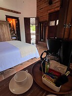 Casa Linaje Hotel Boutique - Cauca Viejo - Mayores de 10 años