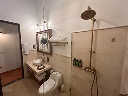 Casa Linaje Hotel Boutique - Cauca Viejo - Mayores de 10 años
