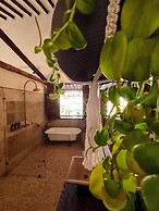 Casa Linaje Hotel Boutique - Cauca Viejo - Mayores de 10 años