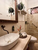 Casa Linaje Hotel Boutique - Cauca Viejo - Mayores de 10 años