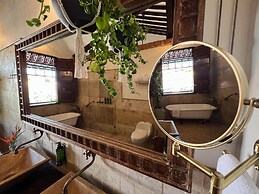 Casa Linaje Hotel Boutique - Cauca Viejo - Mayores de 10 años