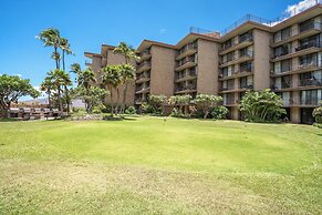 Hip Hawaiian Oceanfront Vistas