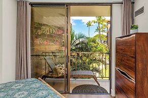 Hip Hawaiian Oceanfront Vistas