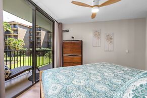 Hip Hawaiian Oceanfront Vistas