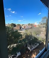 Departamento NUBE