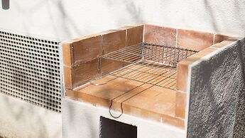 R140 - B5 Manila Resort Jardin