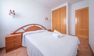 R140 - B5 Manila Resort Jardin