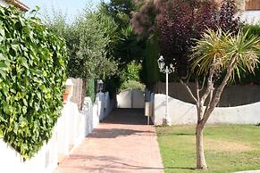 R140 - B5 Manila Resort Jardin