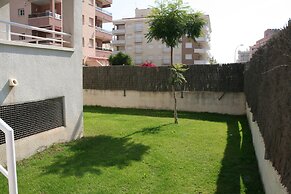 R140 - B5 Manila Resort Jardin